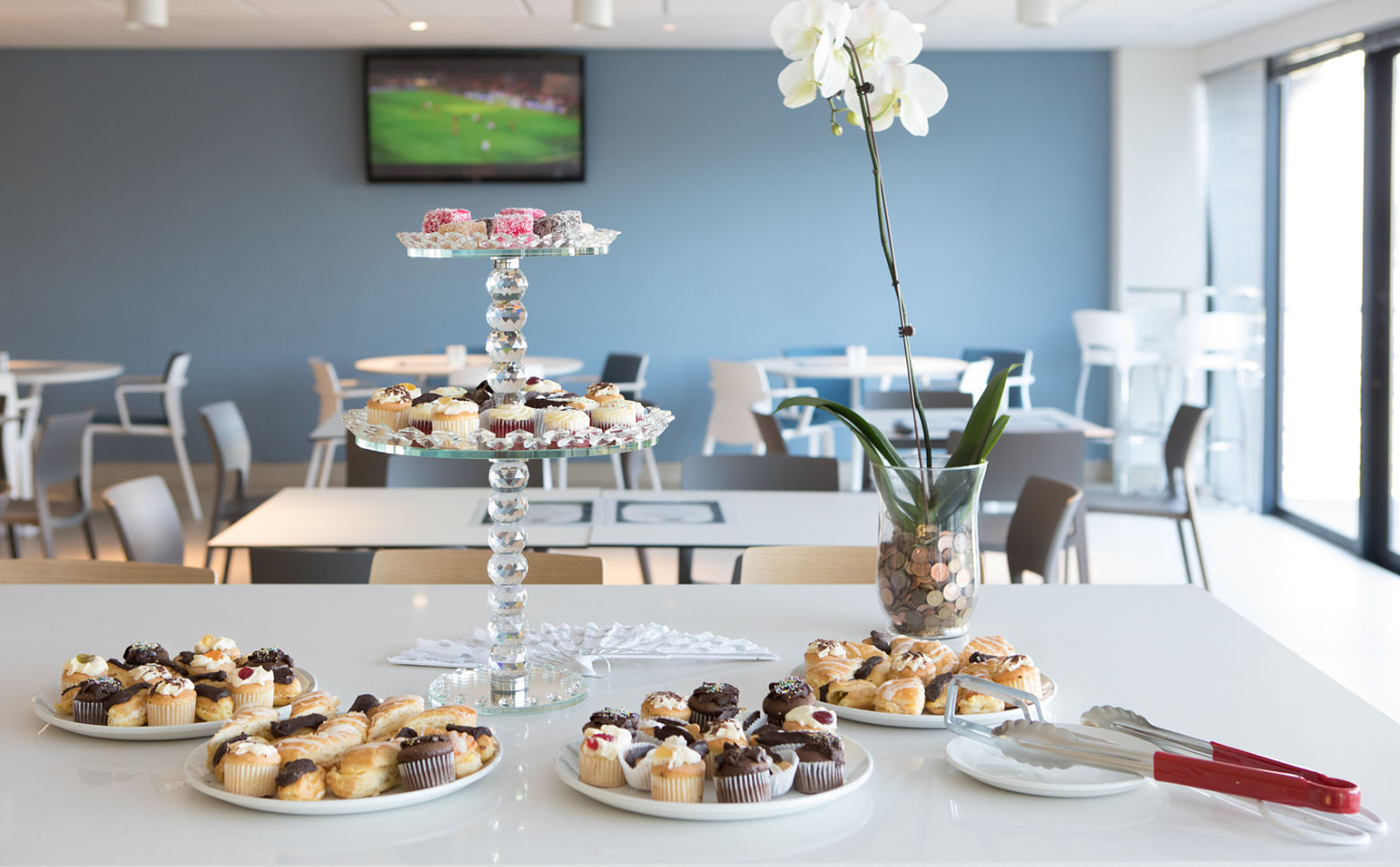 Grindrod Bank empowering small business 