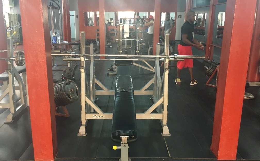 Grindrod Terminals’ recycling efforts have made a difference to the local community