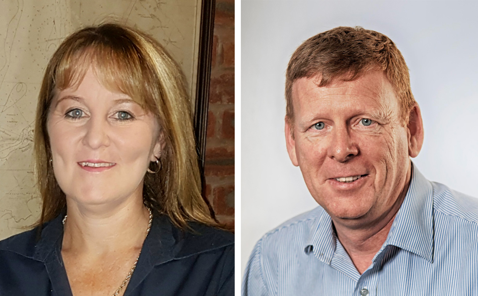 SGM at the forefront of developing training for the industry