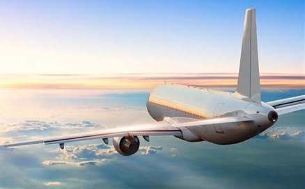 Grindrod Travel News