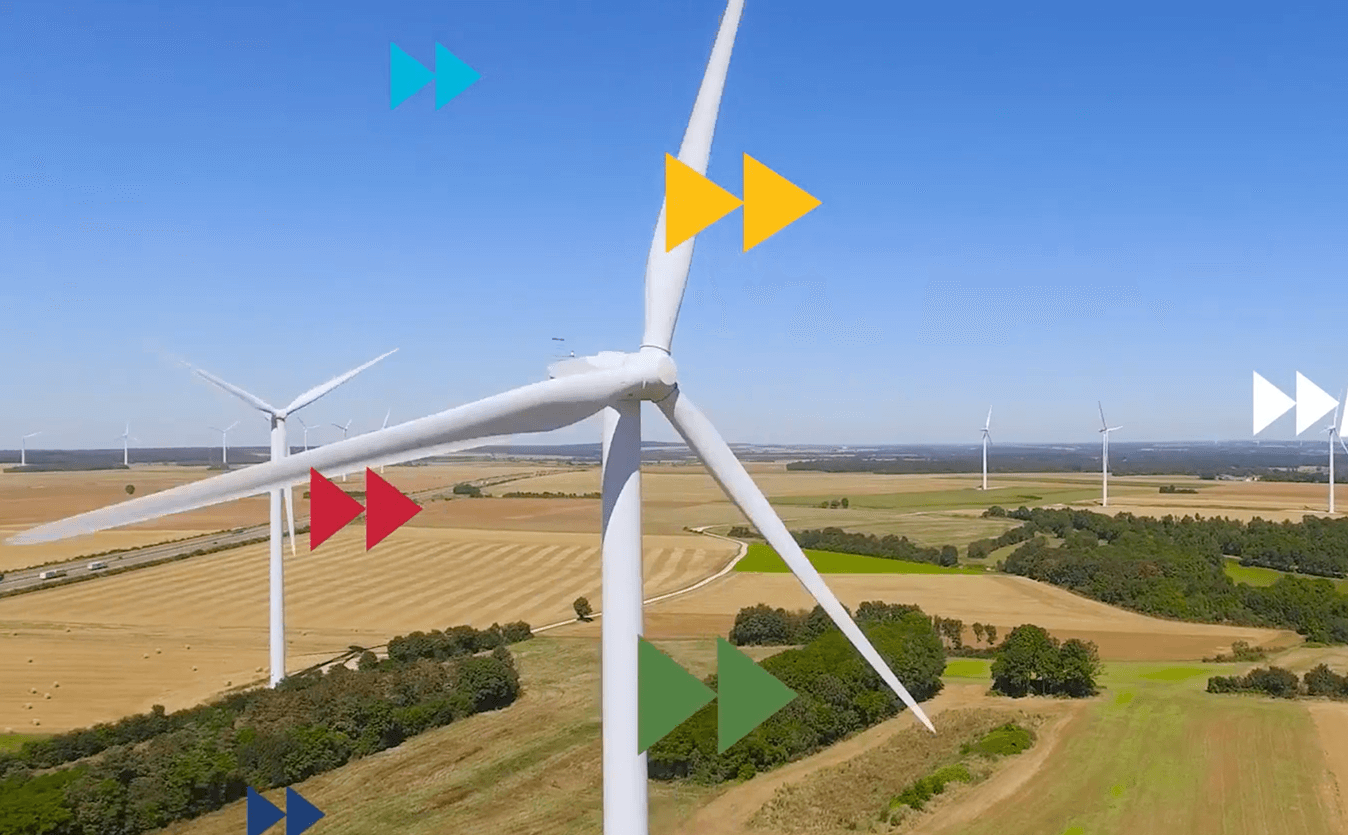 Climate Action Week 2019 in NYC