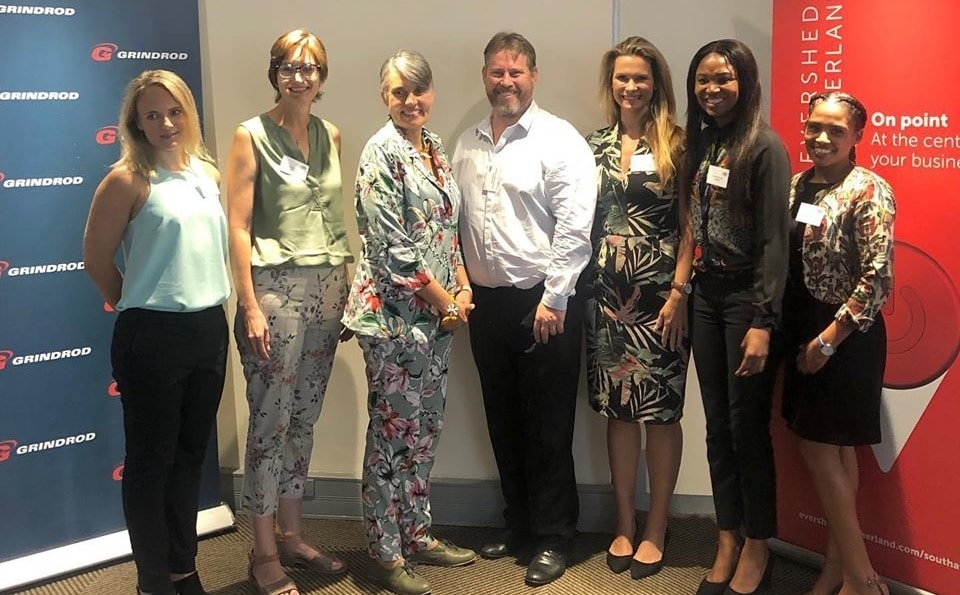 Demystifying Climate Change