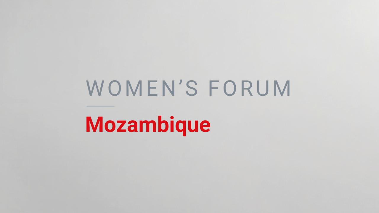 Our people are making a difference