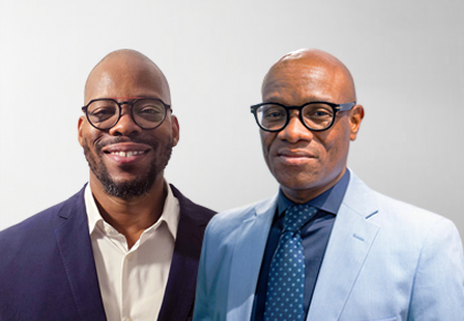 Zambia Land-Linked conference